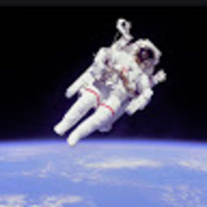 Meet your Posher, Syd